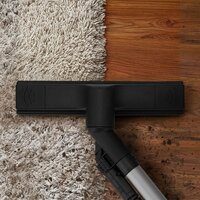 Kitfort KT-5542 Image #7