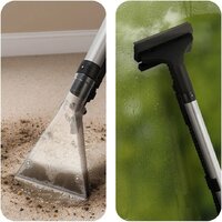 Kitfort KT-5542 Image #6