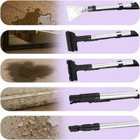 Kitfort KT-5542 Image #5