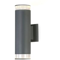 Ambrella light Garden ST3820