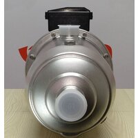 IBO HP 1500 INOX Image #4