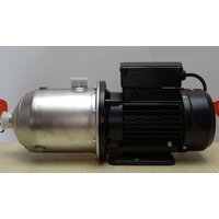 IBO HP 1500 INOX Image #2