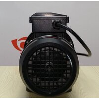 IBO HP 1500 INOX Image #5