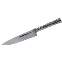 Samura Bamboo SBA-0220 Image #3