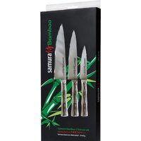 Samura Bamboo SBA-0220 Image #5