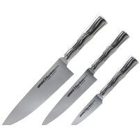 Samura Bamboo SBA-0220