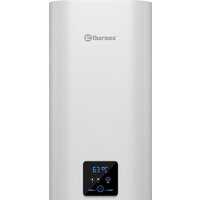 Thermex Smart 30 V