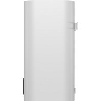 Thermex Smart 30 V Image #3