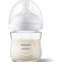 Philips Avent Natural Response SCY930/01 (125 мл) Image #2