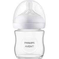 Philips Avent Natural Response SCY930/01 (125 мл)