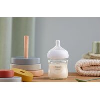 Philips Avent Natural Response SCY930/01 (125 мл) Image #3