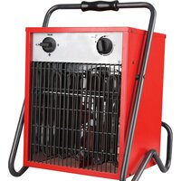 Oasis TP-30S