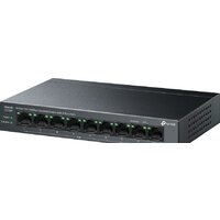 TP-Link LiteWave LS109P V1 Image #3