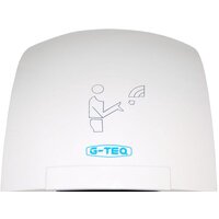 G-teq 8820 PW