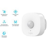 TP-Link Tapo T100 Image #8