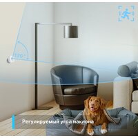 TP-Link Tapo T100 Image #7