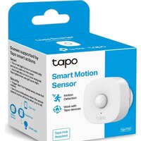 TP-Link Tapo T100 Image #9