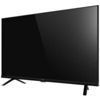 CENTEK CT-8624 Image #2