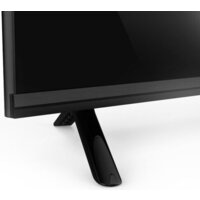 CENTEK CT-8624 Image #5