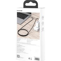 Baseus CATJK-D01 Image #11