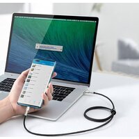 Baseus CATJK-D01 Image #9