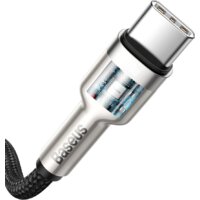 Baseus CATJK-D01 Image #4