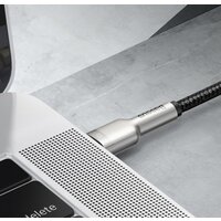 Baseus CATJK-D01 Image #5