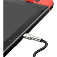 Baseus CATJK-D01 Image #6