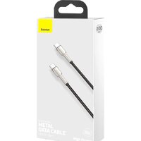 Baseus CATJK-D01 Image #10