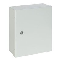 TDM Electric SQ0905-3011 Image #7