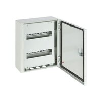 TDM Electric SQ0905-3011 Image #5