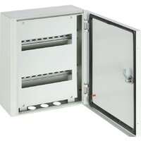 TDM Electric SQ0905-3011