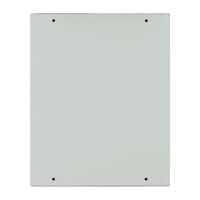 TDM Electric SQ0905-3011 Image #8