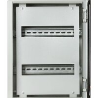 TDM Electric SQ0905-3011 Image #4