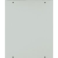 TDM Electric SQ0905-3011 Image #3