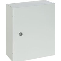 TDM Electric SQ0905-3011 Image #2