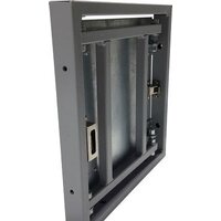 Lukoff ST (40x50 см) Image #4