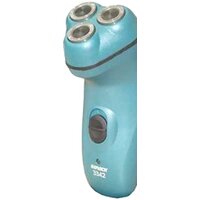 Электроприборы-БЭМЗ Бердск-3342