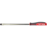 Milwaukee 4932471784 Image #1