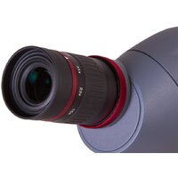 Levenhuk Blaze PLUS 60 (серый) Image #11