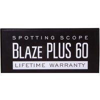 Levenhuk Blaze PLUS 60 (серый) Image #18