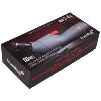 Levenhuk Blaze PLUS 60 (серый) Image #16