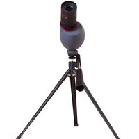 Levenhuk Blaze PLUS 60 (серый) Image #3