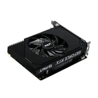 Palit GeForce RTX 3050 StormX 6GB NE63050018JE-1070F Image #2