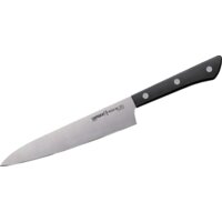 Samura Harakiri SHR-0230B Image #4