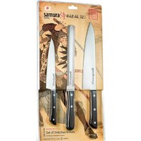 Samura Harakiri SHR-0230B Image #9