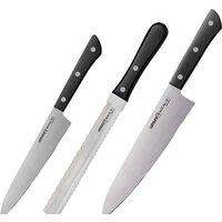 Samura Harakiri SHR-0230B