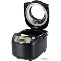 Tefal RK812832 Image #6