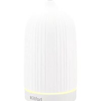 Kitfort KT-2893-1