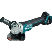 Makita DGA505Z (без АКБ)